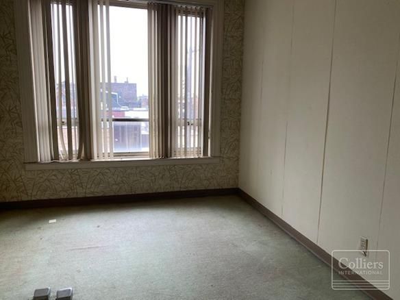 901 Wood St, Pittsburgh, PA 15221